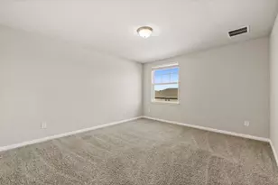 304 Grapefruit Rd, Hutto, TX 78634 - Photo 21