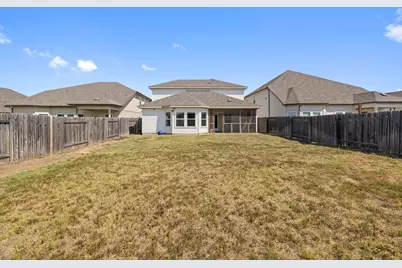 304 Grapefruit Road, Hutto, TX 78634 - Photo 27