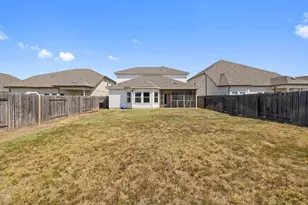 304 Grapefruit Rd, Hutto, TX 78634 - Photo 27