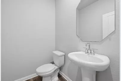 304 Grapefruit Road, Hutto, TX 78634 - Photo 23