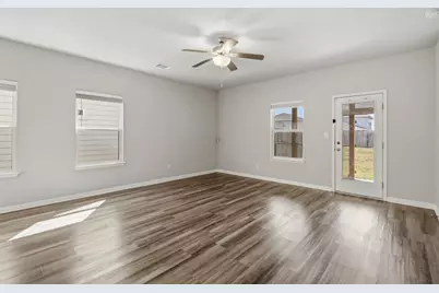 304 Grapefruit Road, Hutto, TX 78634 - Photo 9