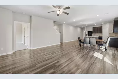 304 Grapefruit Road, Hutto, TX 78634 - Photo 11