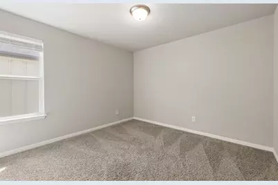 304 Grapefruit Road, Hutto, TX 78634 - Photo 19