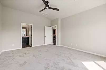304 Grapefruit Road, Hutto, TX 78634 - Photo 13