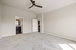 304 Grapefruit Rd, Hutto, TX 78634 - Photo 13