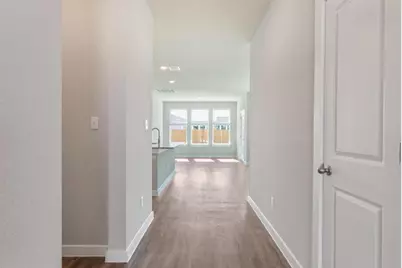 20105 Park Strip Street #A - B, Lago Vista, TX 78645 - Photo 15