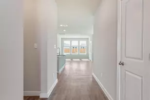 20105 Park Strip St, Lago Vista, TX 78645 - Photo 15