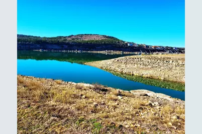 20105 Park Strip Street #A - B, Lago Vista, TX 78645 - Photo 19