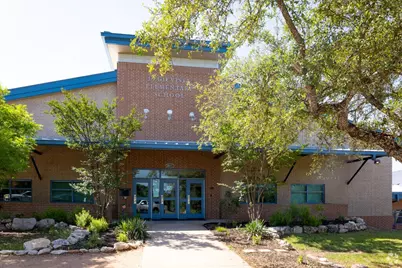 20105 Park Strip Street #A - B, Lago Vista, TX 78645 - Photo 25