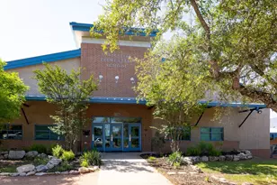 20105 Park Strip St, Lago Vista, TX 78645 - Photo 25