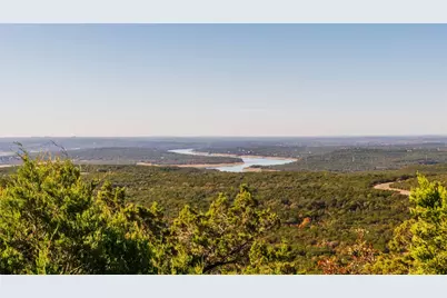 20105 Park Strip Street #A - B, Lago Vista, TX 78645 - Photo 21