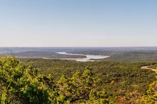 20105 Park Strip St, Lago Vista, TX 78645 - Photo 21