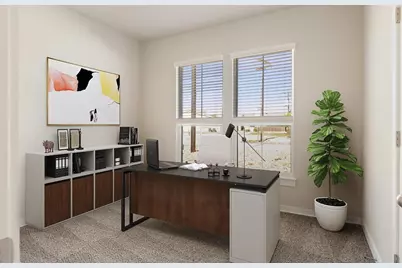 20105 Park Strip Street #A - B, Lago Vista, TX 78645 - Photo 13