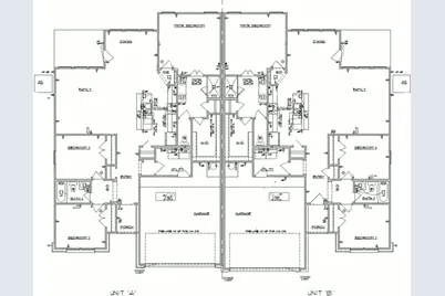 20105 Park Strip Street #A - B, Lago Vista, TX 78645 - Photo 3