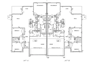 20105 Park Strip St, Lago Vista, TX 78645 - Photo 3