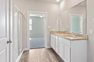 20105 Park Strip St, Lago Vista, TX 78645 - Photo 11