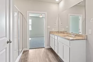 20105 Park Strip St, Lago Vista, TX 78645 - Photo 11