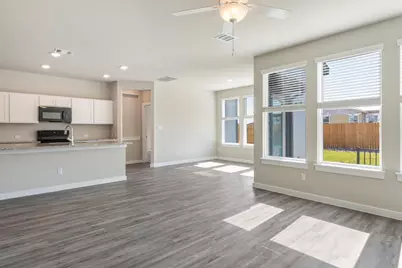 20105 Park Strip Street #A - B, Lago Vista, TX 78645 - Photo 5