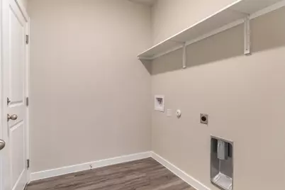 20105 Park Strip Street #A - B, Lago Vista, TX 78645 - Photo 17