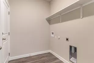 20105 Park Strip St, Lago Vista, TX 78645 - Photo 17