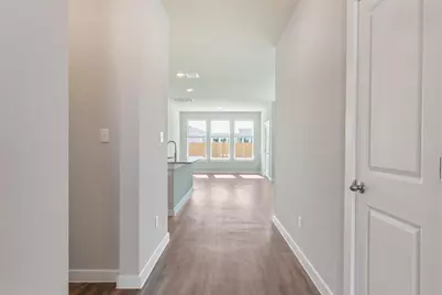20105 Park Strip Street #A - B, Lago Vista, TX 78645 - Photo 15