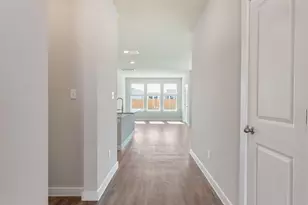 20105 Park Strip St, Lago Vista, TX 78645 - Photo 15