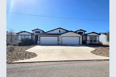 20105 Park Strip Street #A - B, Lago Vista, TX 78645 - Photo 27