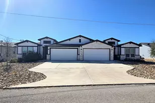 20105 Park Strip St, Lago Vista, TX 78645 - Photo 27