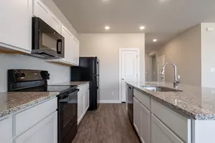 20105 Park Strip St, Lago Vista, TX 78645 - Photo 7