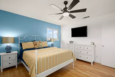 11900 Oakbrook Drive, Austin, TX 78753 - Photo 19