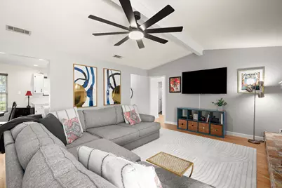 11900 Oakbrook Drive, Austin, TX 78753 - Photo 11