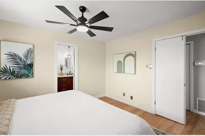 11900 Oakbrook Drive, Austin, TX 78753 - Photo 15