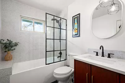 11900 Oakbrook Drive, Austin, TX 78753 - Photo 5