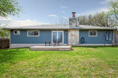 11900 Oakbrook Drive, Austin, TX 78753 - Photo 25