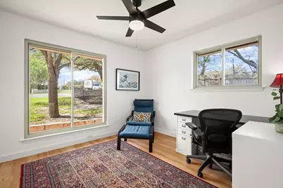 11900 Oakbrook Drive, Austin, TX 78753 - Photo 21