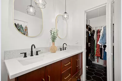 11900 Oakbrook Drive, Austin, TX 78753 - Photo 17