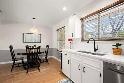 11900 Oakbrook Drive, Austin, TX 78753 - Photo 13