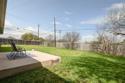 11900 Oakbrook Drive, Austin, TX 78753 - Photo 23