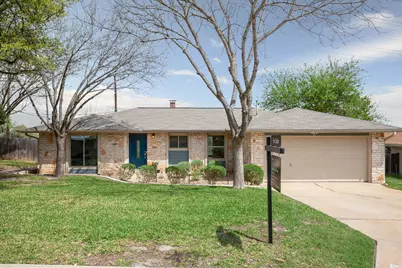 11900 Oakbrook Drive, Austin, TX 78753 - Photo 9