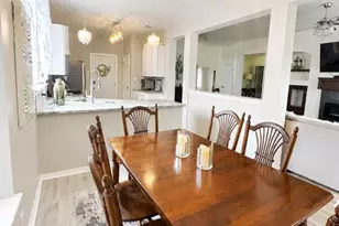 609 Thrush Dr, Leander, TX 78641 - Photo 9