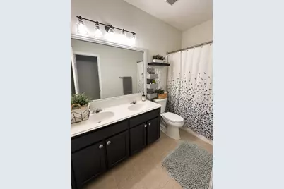 609 Thrush Drive, Leander, TX 78641 - Photo 23