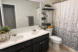 609 Thrush Dr, Leander, TX 78641 - Photo 23