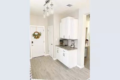609 Thrush Drive, Leander, TX 78641 - Photo 13