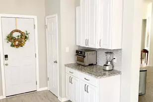 609 Thrush Dr, Leander, TX 78641 - Photo 13