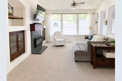 609 Thrush Drive, Leander, TX 78641 - Photo 11