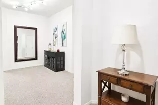 609 Thrush Dr, Leander, TX 78641 - Photo 21