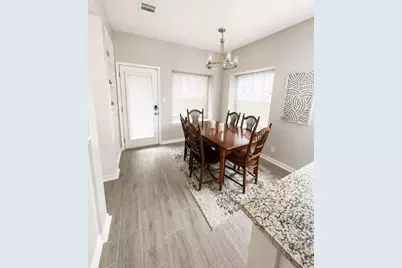 609 Thrush Drive, Leander, TX 78641 - Photo 7