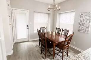 609 Thrush Dr, Leander, TX 78641 - Photo 7