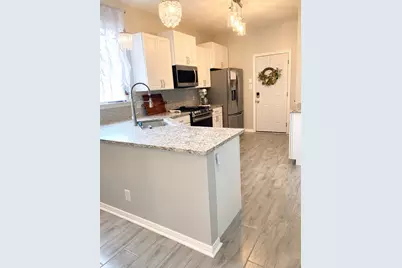 609 Thrush Drive, Leander, TX 78641 - Photo 15