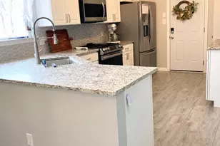 609 Thrush Dr, Leander, TX 78641 - Photo 15